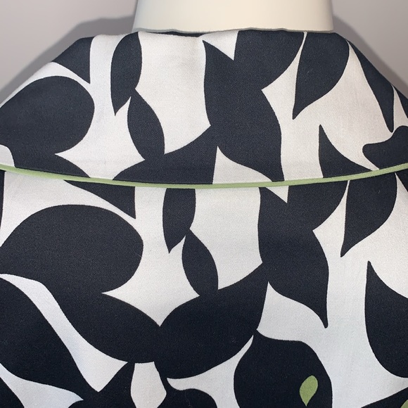 Vex Collection Short Sleeve Blazer - Picture 11 of 14